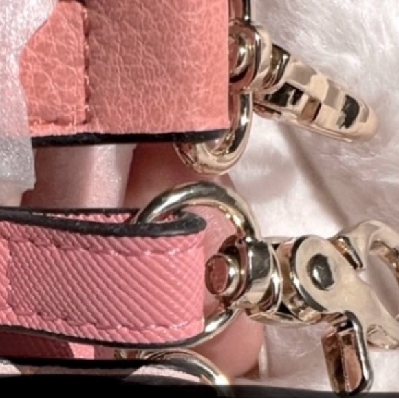 Poppy & Peonies Handbags - Poppy & Peonies replacement straps